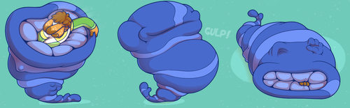 1767034020.kazjester tornadolikelike.png