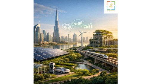 Top Sustainability and ESG Consulting Firm in UAE for Industry Leaders.jpg