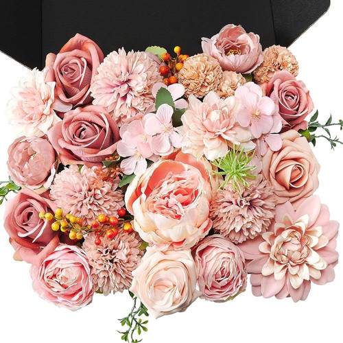 91y1lRUCnNL. AC SL1500 (1).jpg