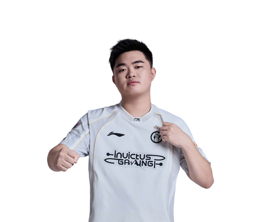 igJwei.png