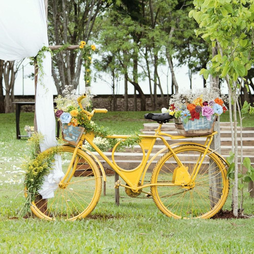 91rwtAz84pL. AC SL1500 (1).jpg