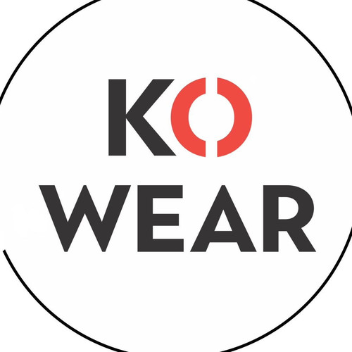 c877e3d2aa152b2dbf46b4daf6aa6f9b~tplv tiktokx cropcenter 1080 1080.jpg