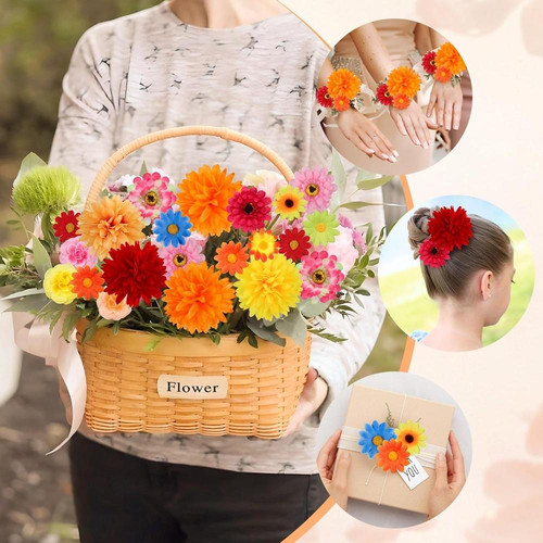 81QoS6i9YNL. AC SL1500 (1).jpg