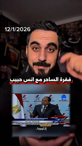 mb9BVdH4KzFnUIJ5.jpg