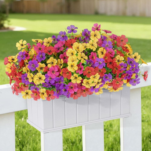 81Rl5y4f7jL. AC SL1500 (1).jpg