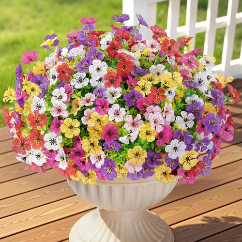 81OUv4zxLKL. AC SL1500 (1).jpg