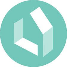 338155719 557338129569382 9013744328640524367 n.jpg