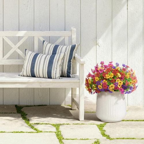 71u4D90I5sL. AC SL1500 (1).jpg