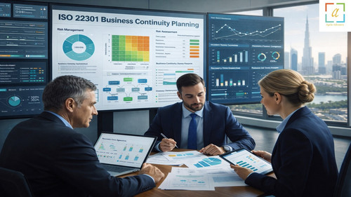 ISO 22301 Consultants Supporting Business Continuity Excellence.jpg