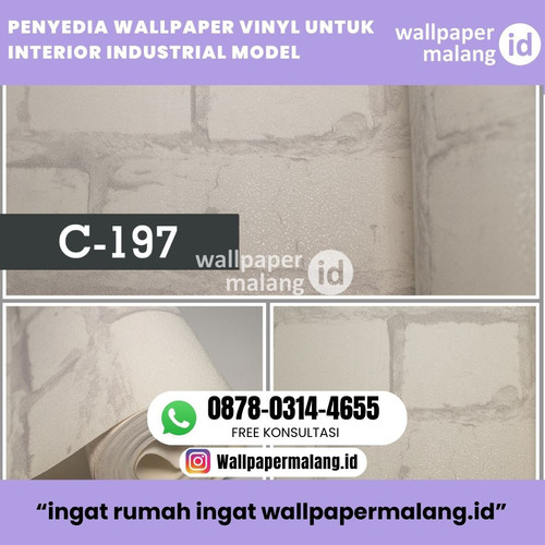 PENYEDIA WALLPAPER VINYL UNTUK INTERIOR INDUSTRIAL MODEL (3).jpg
