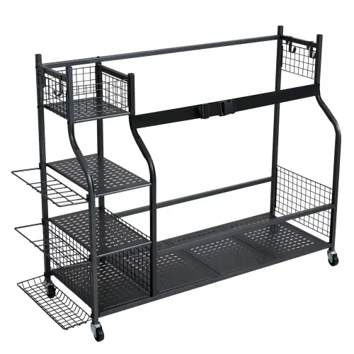 us GEFSNJHSS4G3RW6OGV0 original img v1 metal golf storage organizer m100 12.webp