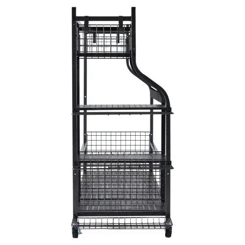 us GEFSNJHSS4G3RW6OGV0 original img v1 metal golf storage organizer m100 11.webp