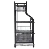 us GEFSNJHSS4G3RW6OGV0 original img v1 metal golf storage organizer m100 11