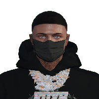 45c9d2b3443c.png