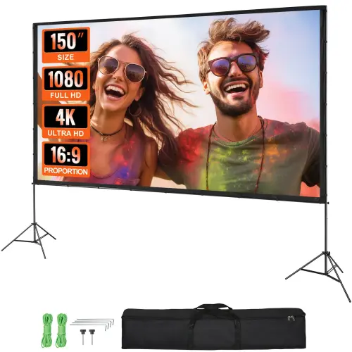 us TYPM20ZJSLJ18YCEZV0 original img v2 projection screen m100 1.2.webp