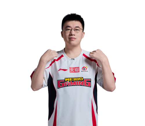 wbgXiaohu.png