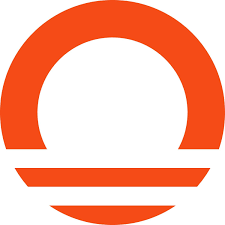 images (8).png