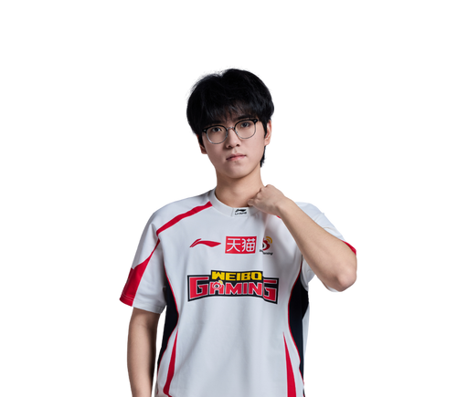 wbgZika.png