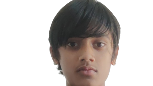 WIN 20260114 16 05 09 Pro removebg preview.png