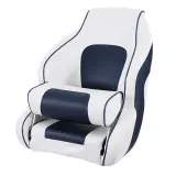 us CZZYZDFZKFZ07OY7ZV0 original img v2 boat seats m100 11