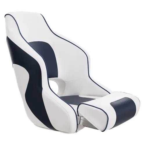 us CZZYZDFZKFZ07OY7ZV0 original img v2 boat seats m100 9.webp