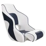 us CZZYZDFZKFZ07OY7ZV0 original img v2 boat seats m100 9