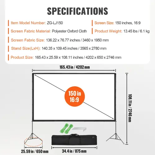 us TYPM20ZJSLJ18YCEZV0 original img v2 projection screen f6.webp