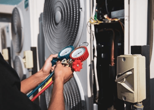 Reliable HVAC Repair Services Near You  Fast & Affordable.gif