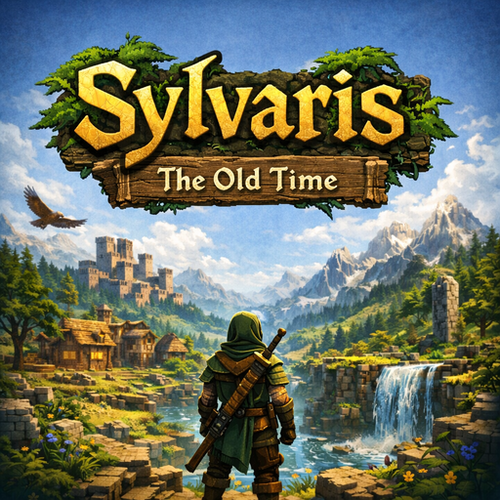 Sylvaris The old Time (1).png