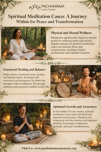 Spiritual Meditation Casco.jpg