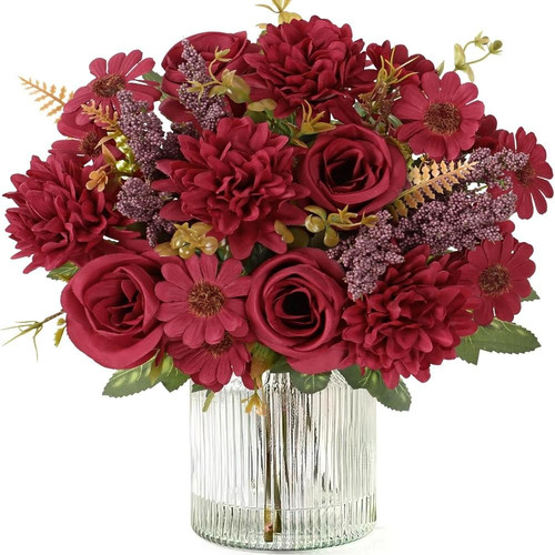 81Yv8kVoCtL. AC SL1500 (1).jpg