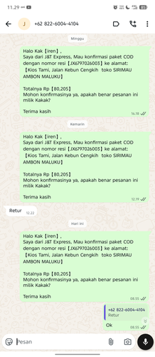 6003M.png