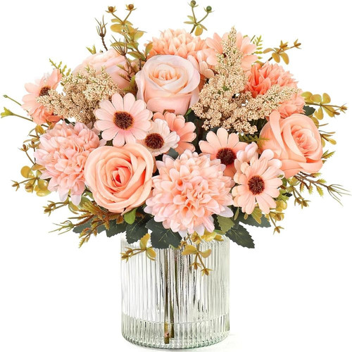 81quDhkZl+L. AC SL1500 (1).jpg