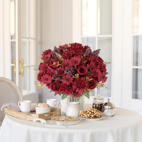 71CNaMR0CpL. AC SL1500 (1).jpg