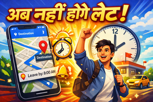 file 00000000d6087208b5526ed19c7342aa.png