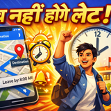 file 00000000d6087208b5526ed19c7342aa