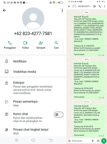 9997.jpg