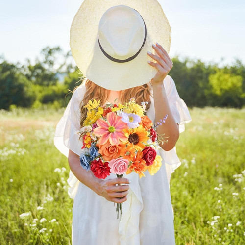 81L5zPMM0VL. AC SL1500 (1).jpg