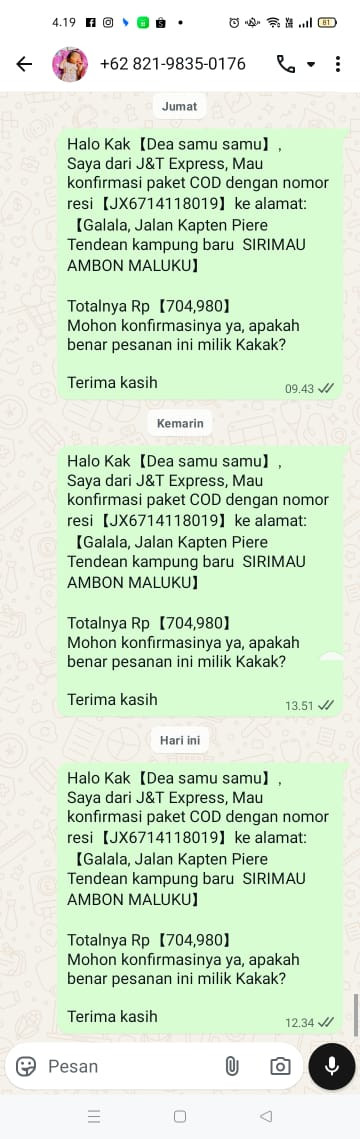 8019.jpg