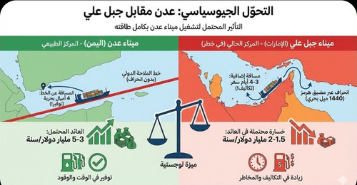 G l1pjgbQAQ03ot?format=jpg.jpg