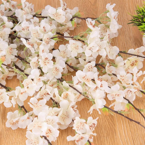 81tjA4CiRrL. AC SL1500 (1).jpg