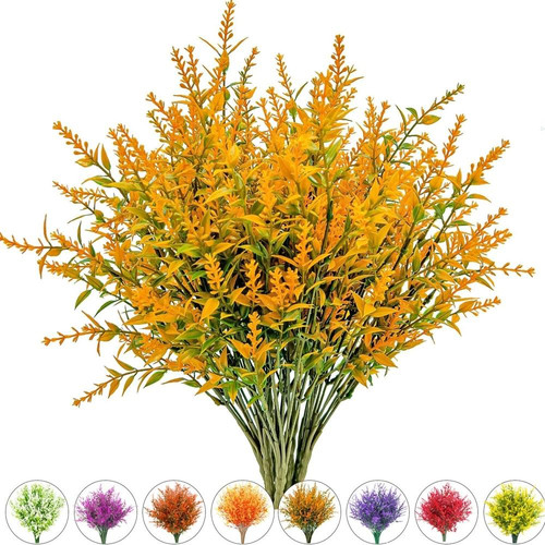 81fJNjqZUML. AC SL1500 (1).jpg