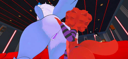 imagen.png
