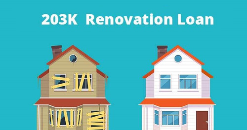 203k Renovation Loan Contractors.jpg
