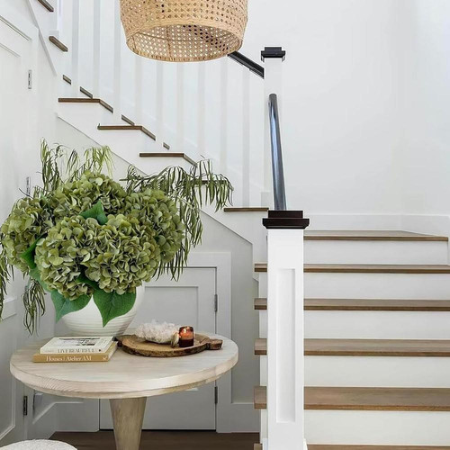 717GuZelEOL. AC SL1500 (1).jpg