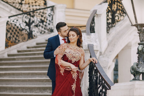 Best Destination Weddings in Udaipur to Inaugurate Your Legacy.jpg