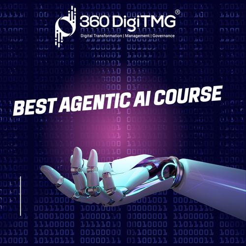 best agentic ai course.png
