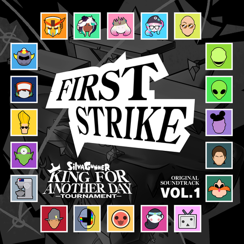 d44d819a5275.png