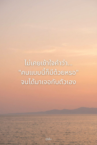 dba74f7a7544.jpg
