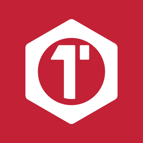 370959109 419756623707497 1118283129994565611 n.jpg